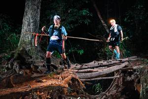 BIB: 
                            <button type="button" onclick="openModal(27384565)" class="btn btn-primary btn-sm float-right btn-popup" data-toggle="modal" data-target=".modal-high-quality">
                        <i class="fas fa-shopping-cart"></i> Add to Cart
                    </button>
                                            <button type="button" onclick="isThisMe(27384565, true)" class="btn btn-success btn-sm float-right btn-popup btn-isme hidden" data-toggle="tooltip" data-placement="bottom" title="นี่คือรูปของคุณใช่ไหม คลิกที่นี่เพื่อเอาเข้าอัลบั้ม">
                        <i class="fas fa-plus"></i> Add to album
                    </button>
                    <button type="button" onclick="isThisMe(27384565, false)" class="btn btn-warning btn-sm float-right btn-popup btn-isnotme hidden">
                        <i class="fas fa-ban"></i> Remove from album
                    </button>